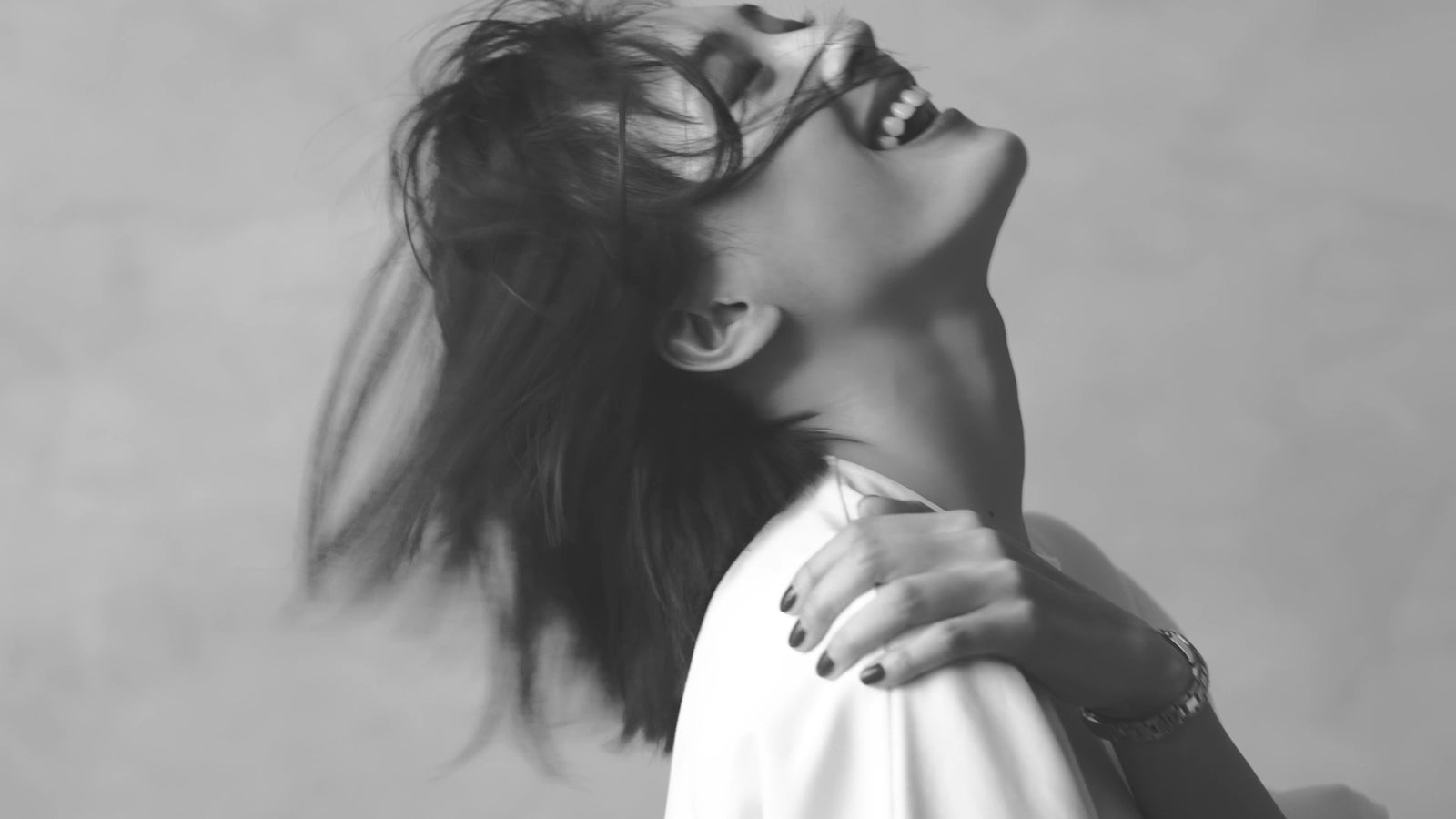 綾瀬はるか（提供写真）