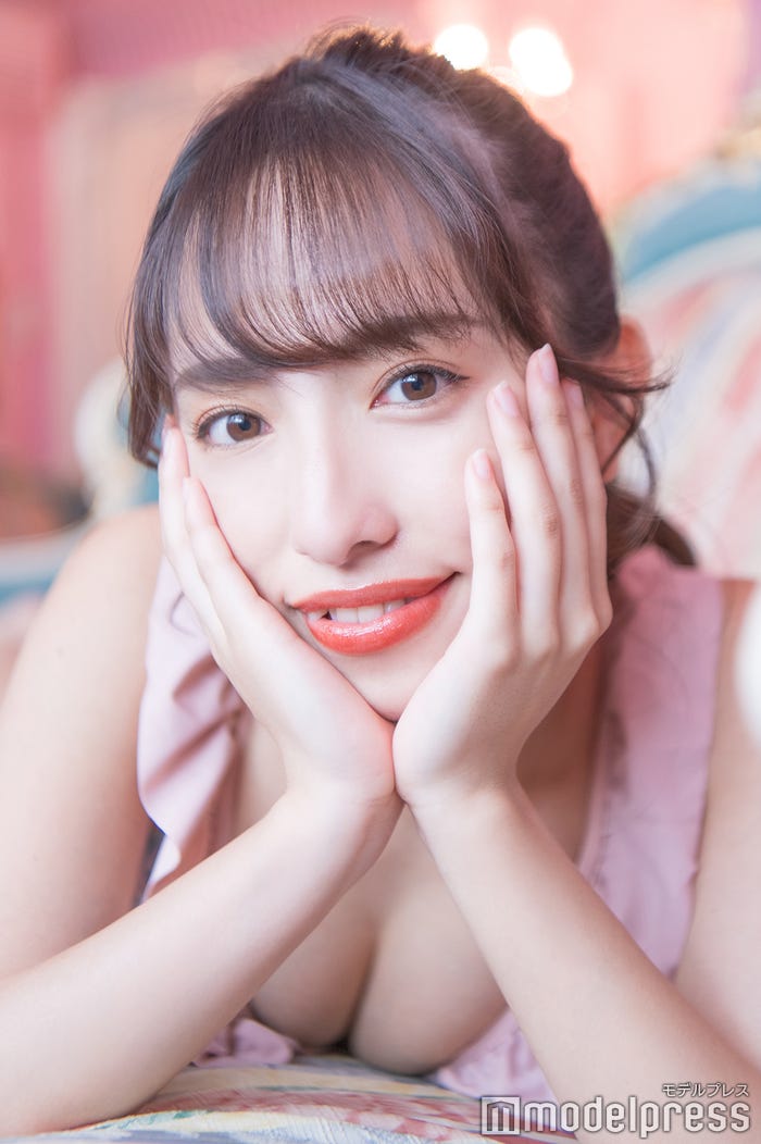 高梨瑞樹(C)モデルプレス