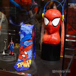 NO LIMIT!クリスマス 2023(C)モデルプレス