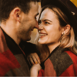 そうだったの カップルのキスに隠された意外な効果について モデルプレス