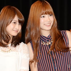 元ske48矢神久美 小木曽汐莉 引退中の生活を明かす 結婚 今後の活動についてもコメント モデルプレス