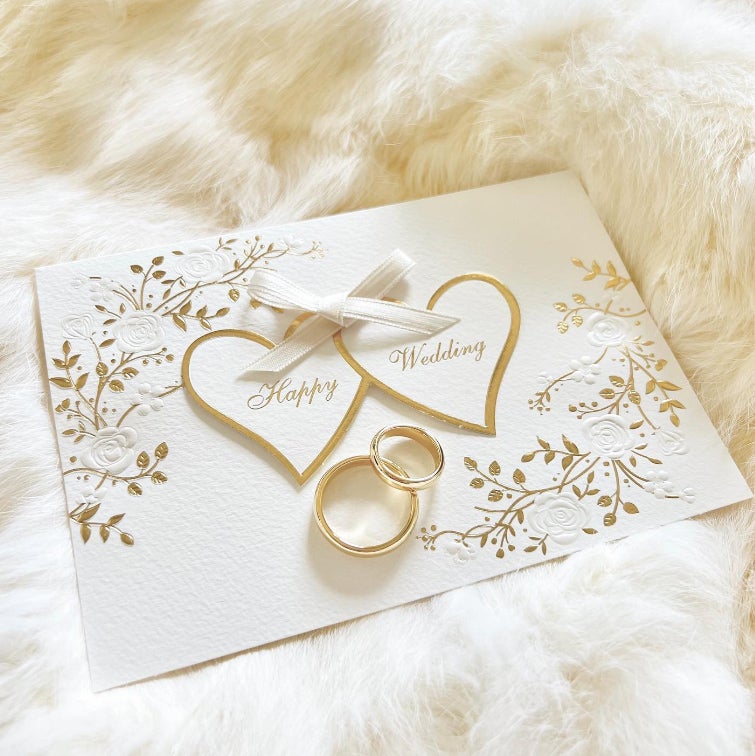 葛岡碧 Instagramより