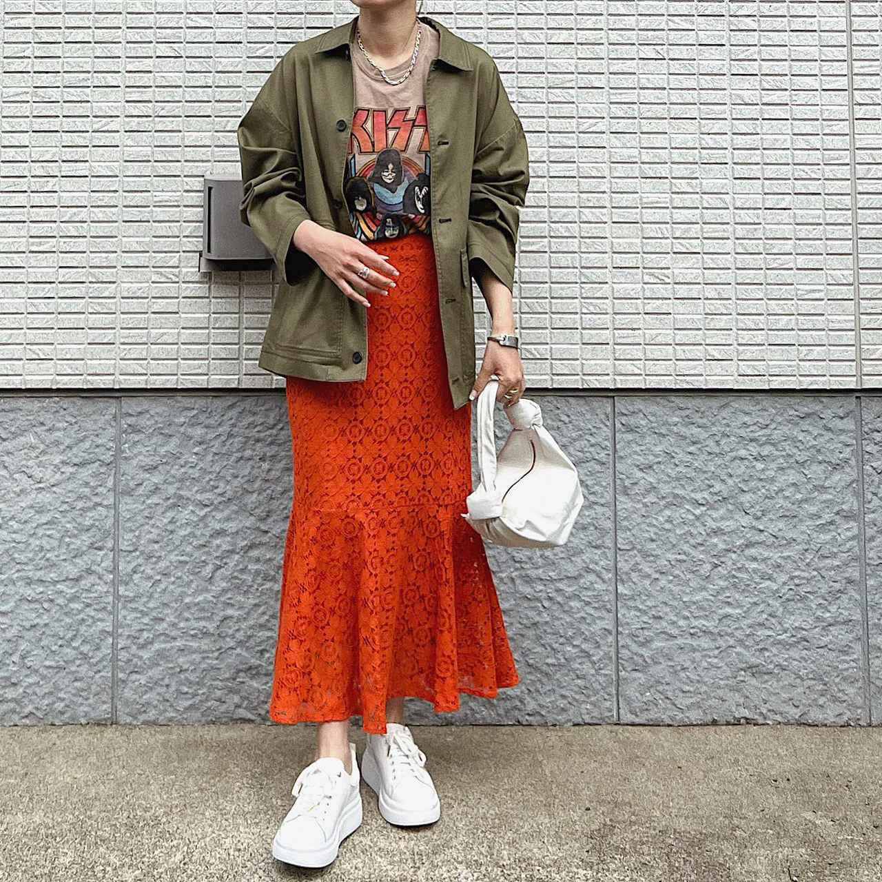 画像1: