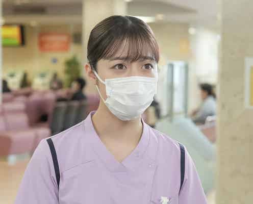 【おむすび 第117話あらすじ】愛子、聖人に糸島移住を提案