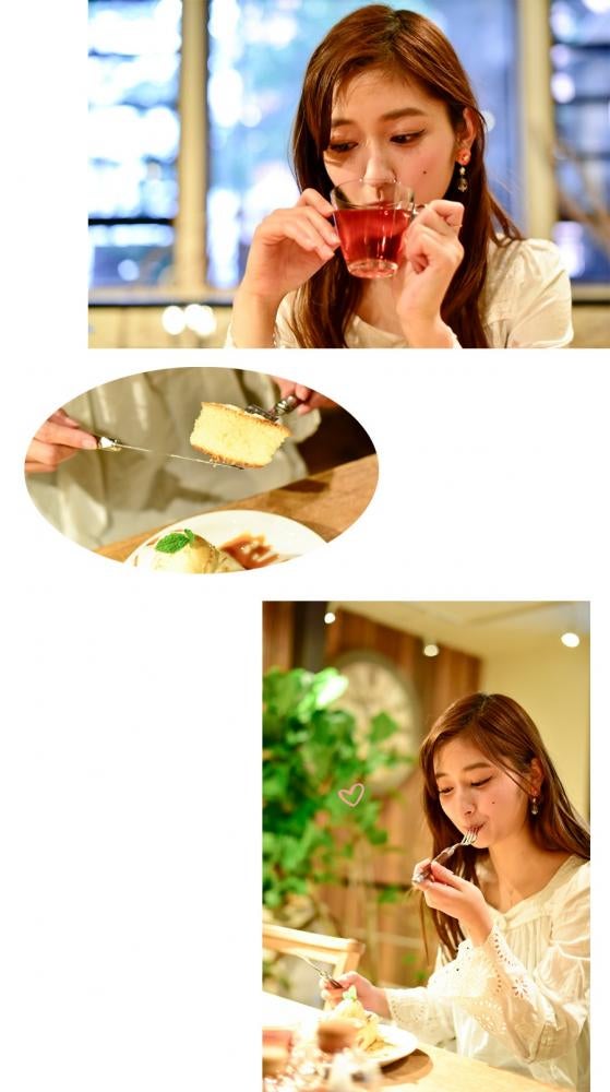 レ・グラン・ザルブル