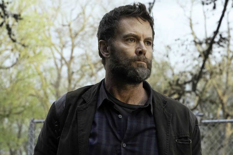 ネタばれ フィアー ザ ウォーキング デッド シーズン6後半は悲しみを巻き起こす展開でスタート モデルプレス ネタばれ フィアー ザ ウォーキング デッド シーズン6後半は悲しみを巻き起こす展開でスタート モデルプレス