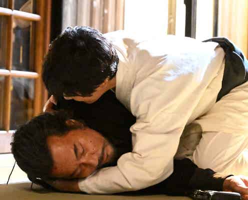 「VIVANT」最終回、結末・ラスト3秒に衝撃走る「続編?」「最後の最後まで…」全てをひっくり返す考察も