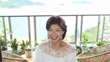 今夜くらべてみました 美女の七夕祭り２時間スペシャル モデルプレス