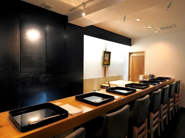 column_0809615495ec3d635f00f11c4e6678e9.