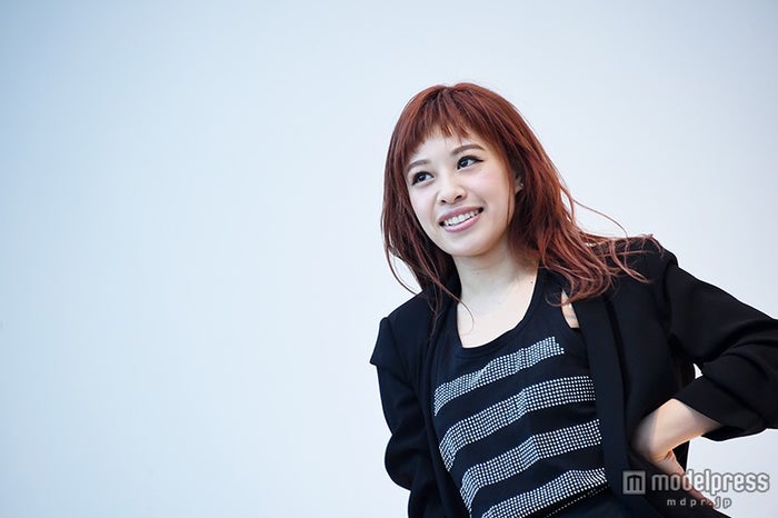 新生flower 野外ライブに観客熱狂 素顔全開トークで藤井萩花が赤面 モデルプレス独占レポ モデルプレス 新生flower 野外ライブに観客熱狂 素顔全開トークで藤井萩花が赤面 モデルプレス独占レポ モデルプレス