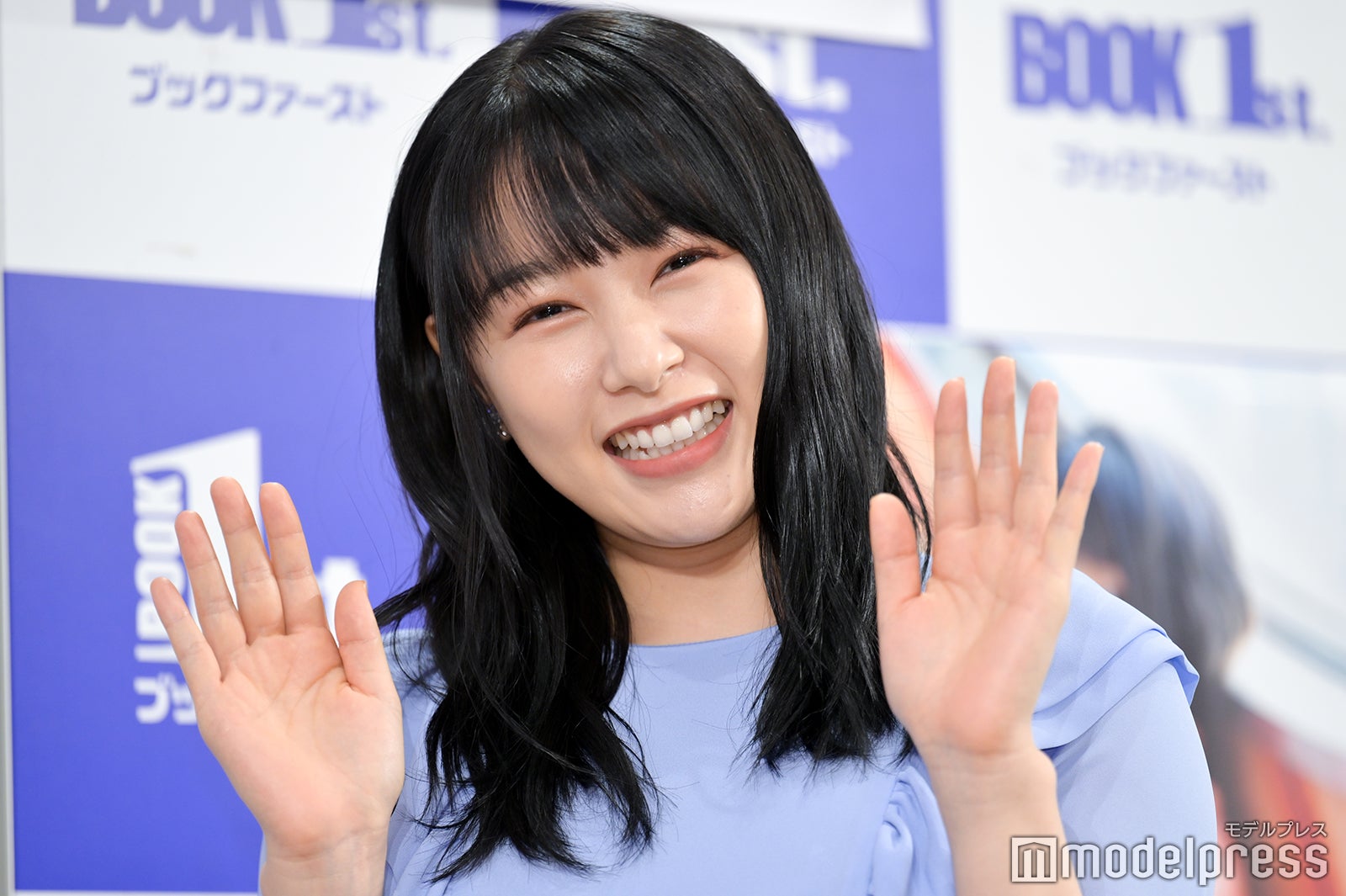 桜井日奈子（C）モデルプレス