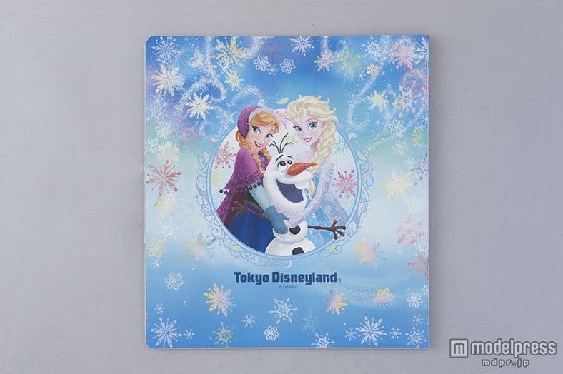 色紙￥900（C）Disney