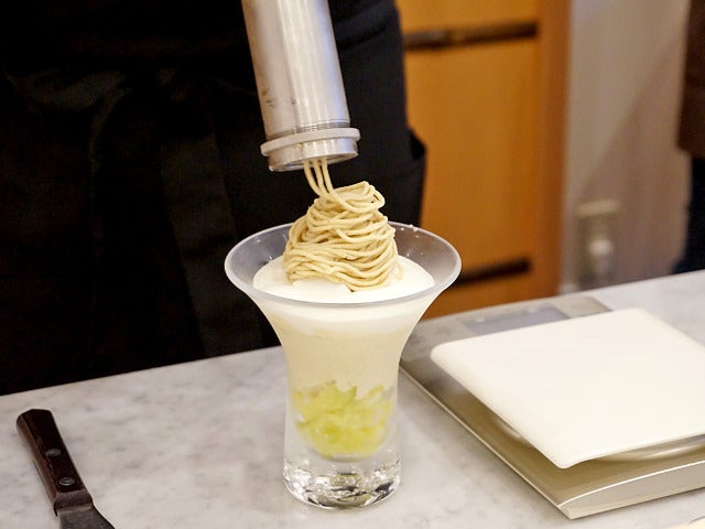 column_61ac500bf7f151a36d2a0a591a7bbcee.