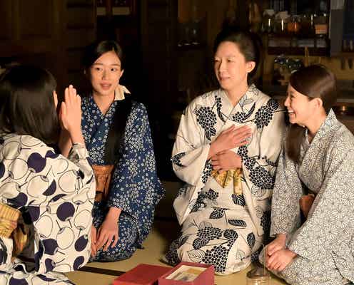 朝ドラ「あんぱん」豪(細田佳央太)の一言に視聴者感涙「やっぱり両想いだった」「結ばれる未来が見たい」