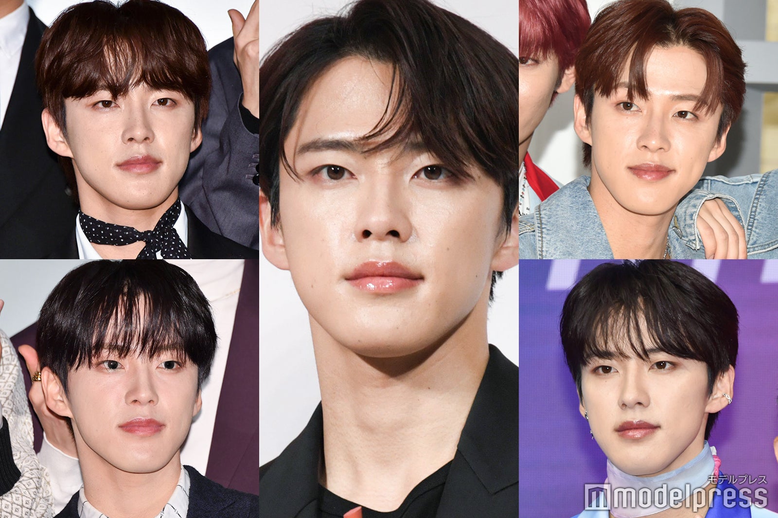 読者が選ぶ“JO1河野純喜”の名言5つ【モデルプレス誕生日企画／読者アンケート結果】