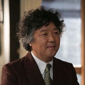 今年の紅白はセーラー服で Nhk有働アナが意気込み モデルプレス 今年の紅白はセーラー服で Nhk有働アナが意気込み モデルプレス