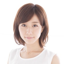 田中みな実が「産みたい」と思う芸能人を明かし反響「わかる」「共感でしかない」