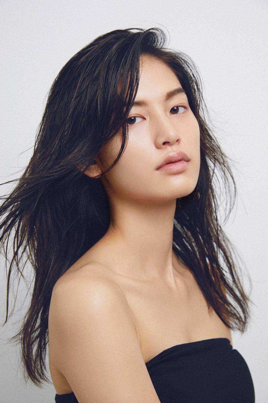 立花恵理 （提供画像）