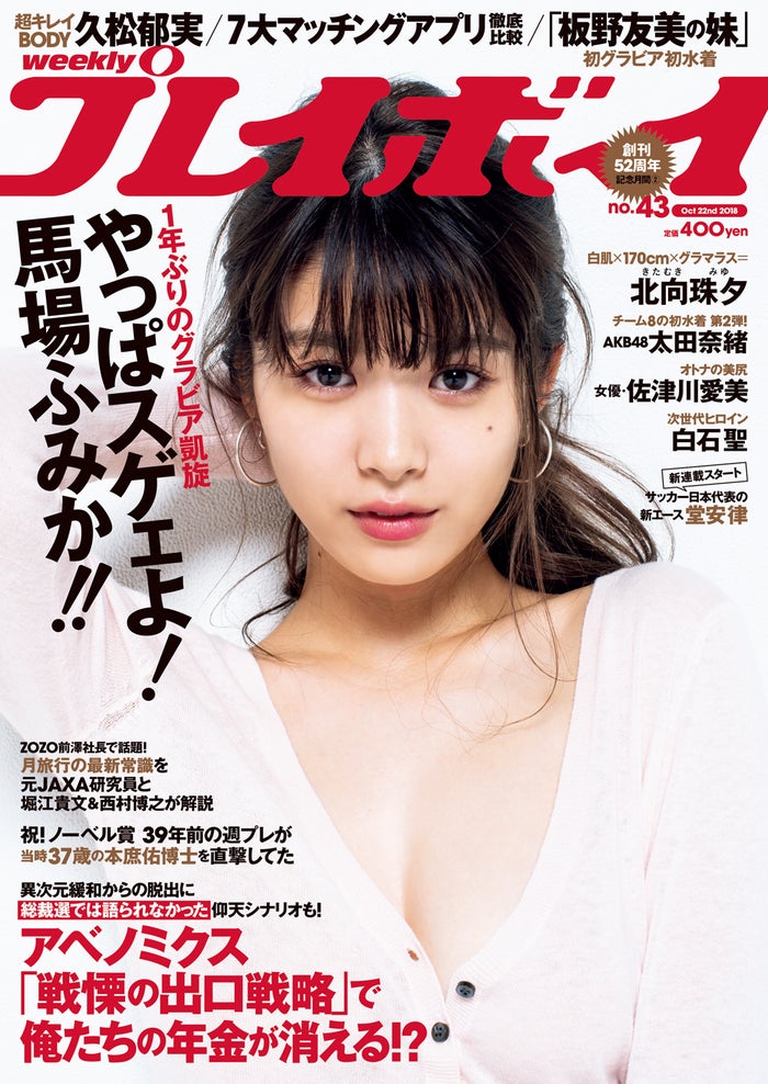 馬場ふみか 神の造形 パーフェクトボディを惜しげもなく披露 モデルプレス 馬場ふみか 神の造形 パーフェクトボディを惜しげもなく披露 モデルプレス