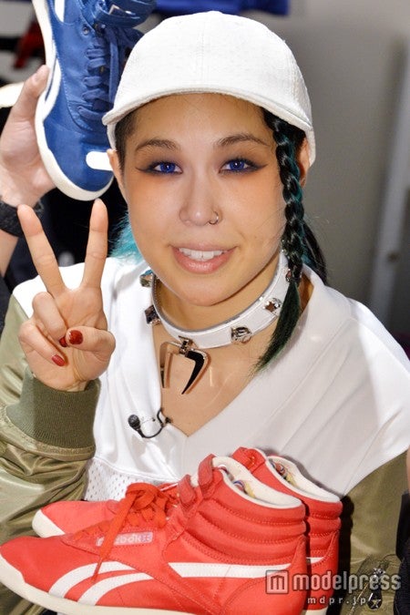 AI、婚姻届不受理でコメント