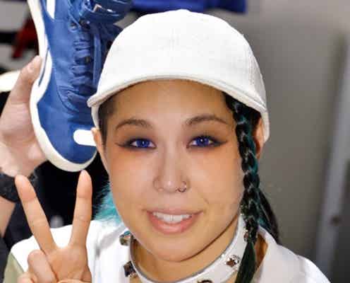 AI、婚姻届不受理でコメント