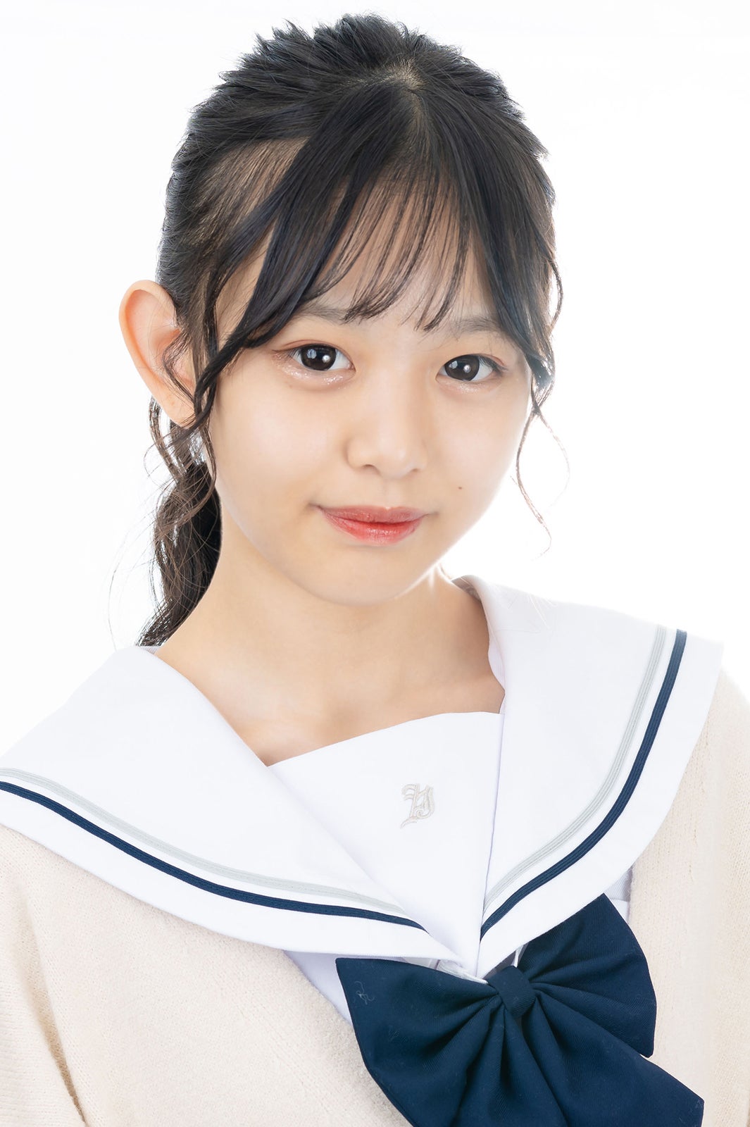 Jc Whitney Chevy Truck Parts