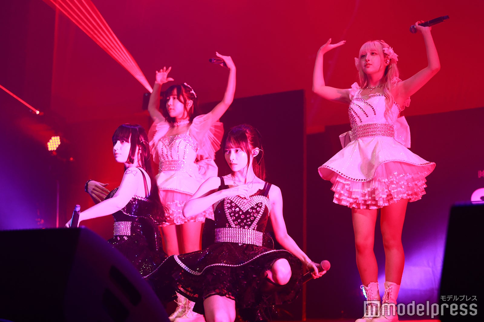 Ta-rot 頭上に咲いた 逆さまの花（1st）未開封 新潟V系　デモテープ 頭上に咲いた逆さまの花 / Ta-rot | 安眠妨害水族館