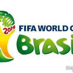 今夏開催される“2014 FIFAワールドカップ”の公式アルバムアジア代表ソングに決定