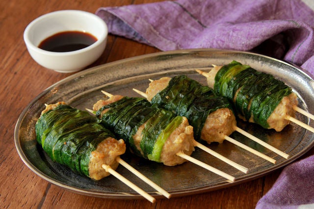 column_5163706320498ebd8467e9791ec8ade0.