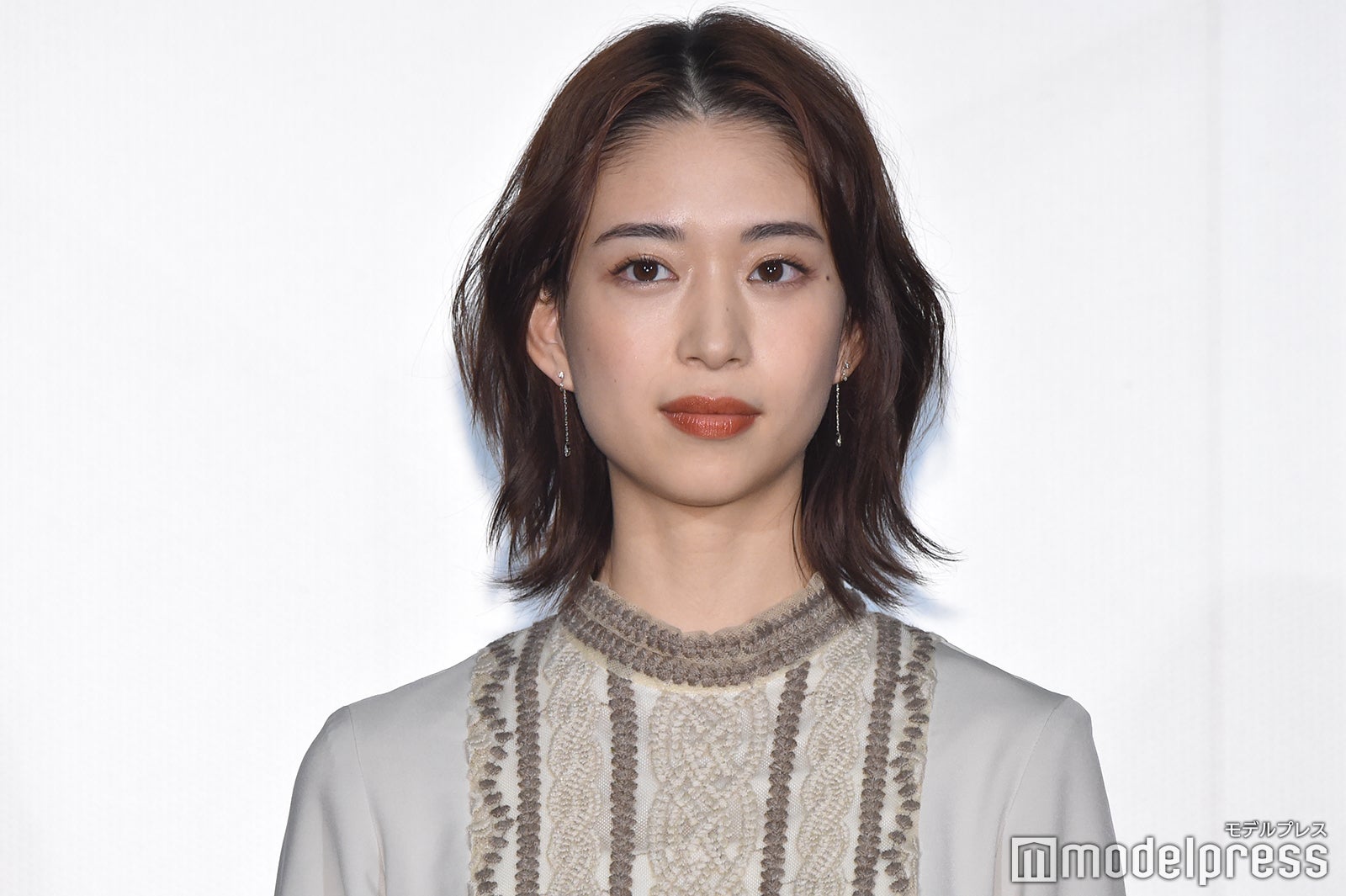 森川葵（C）モデルプレス