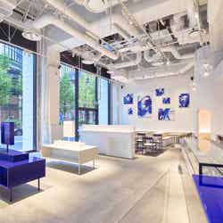 メゾンカカオ丸の内店/提供画像