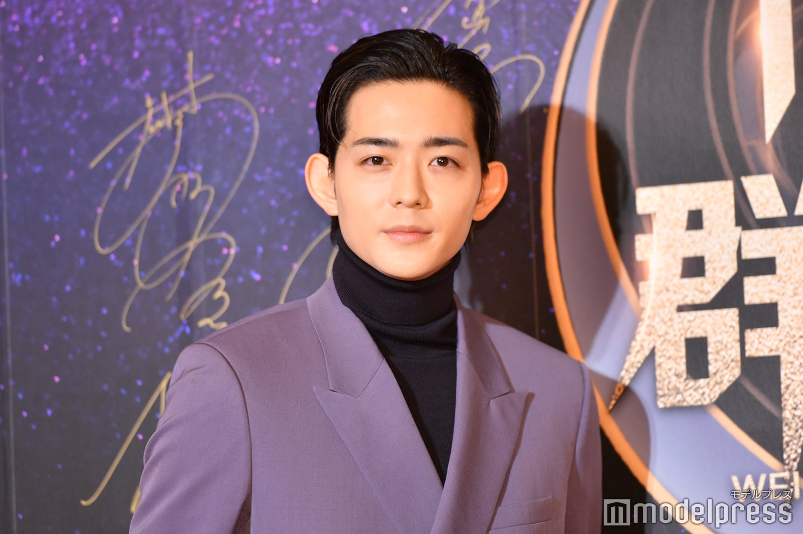 「ちむどんどん」兄・賢秀（竜星涼）の“大逆転イケメン行動”に衝撃の声「やられた」「驚きの展開」