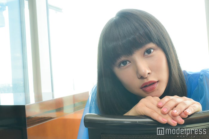 岡山の奇跡 ブレイク間違いなし プレッシャーはある 桜井日奈子に本音を聞いてみた 東京に染まった ふり エピソードが可愛い モデルプレスインタビュー モデルプレス 岡山の奇跡 ブレイク間違いなし プレッシャーはある 桜井日奈子に本音を聞いてみた 東京に染まった ふり エピソードが可愛い モデルプレスインタビュー モデルプレス