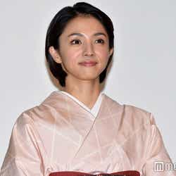 モデルプレス - 満島ひかり、Instagram終了を発表 悲しみの声殺到