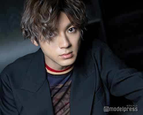山田裕貴、信頼を超えた「東リベ2」キャストとの絆 最も難しかったシーンとは「一つも外してはいけない」<「東京リベンジャーズ2」インタビュー連載Vol.4>