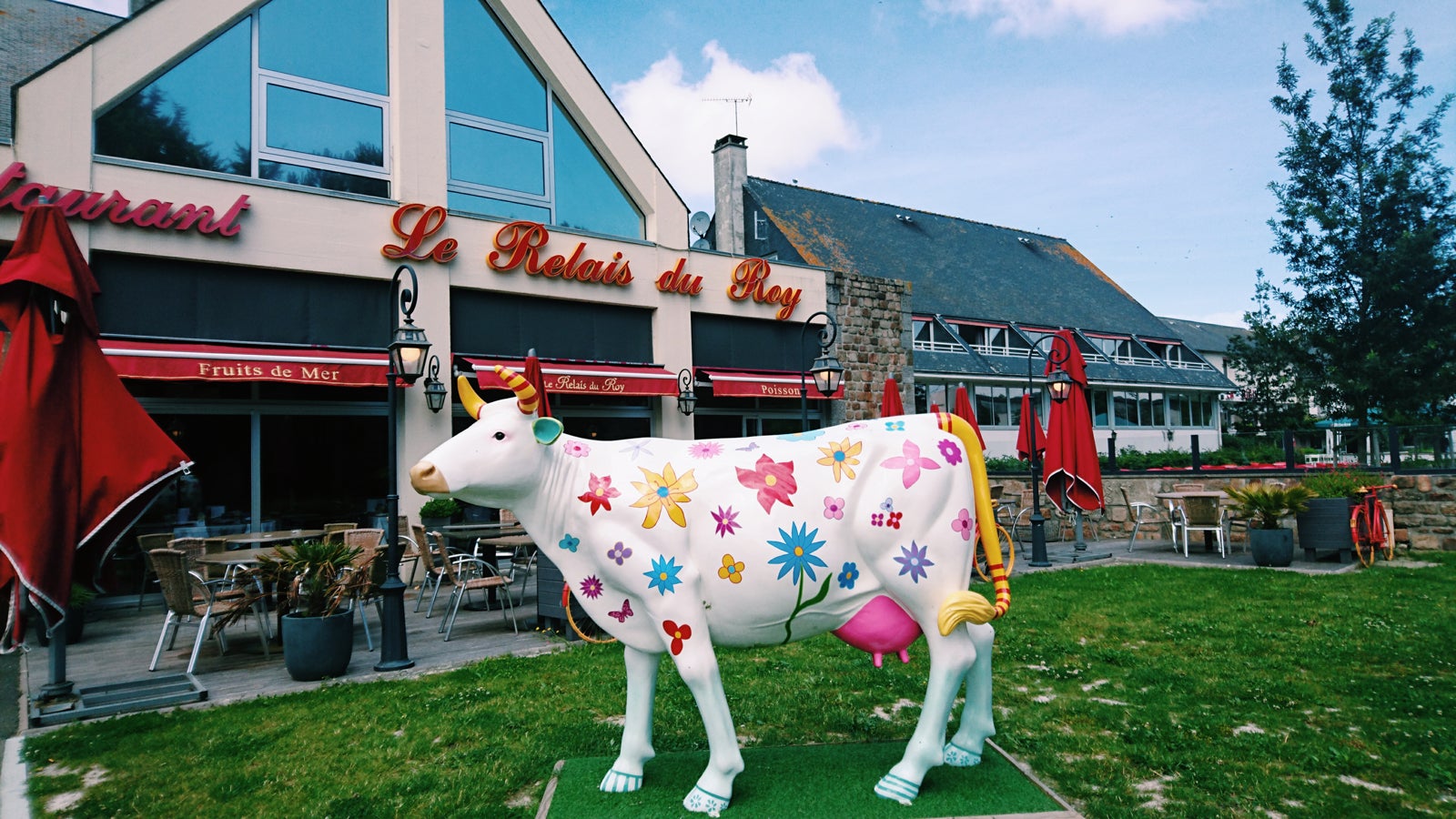 画像提供：所属事務所