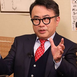 「台本があればいい芝居ができるのか?」完成いつもギリギリな三谷幸喜、俳優陣のクレームに反論