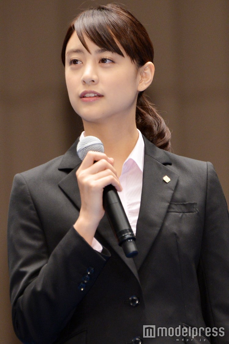 画像6 9 山本美月 水着写真集を出します 堂々宣言 ジャニーズwest桐山照史が大喜び モデルプレス 画像6 9 山本美月 水着写真集を出します 堂々宣言 ジャニーズwest桐山照史が大喜び モデルプレス