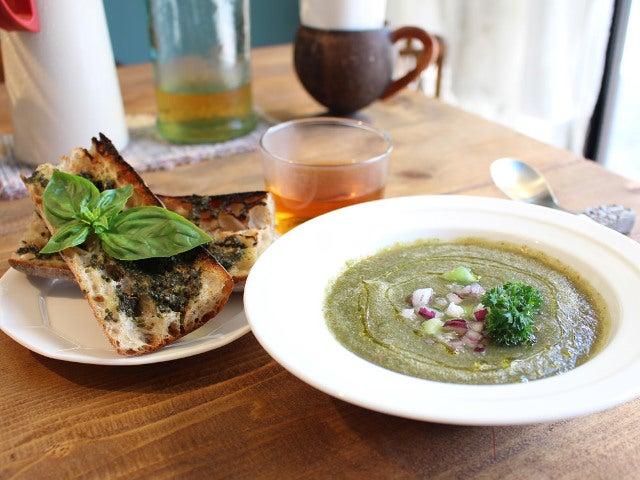 carousel_7cde24aeaa10008bfea97f0703cd550