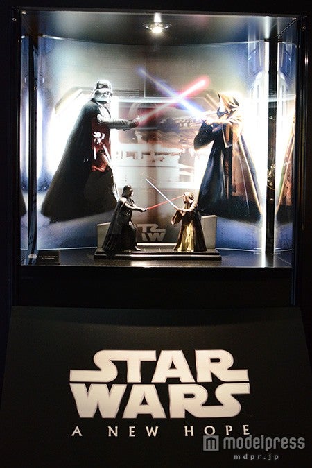 ディズニーファンイベント「D23 Expo Japan 2015」