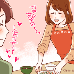 【男のホンネ】これ最高♡男性が理想とする「いい彼女」の特徴