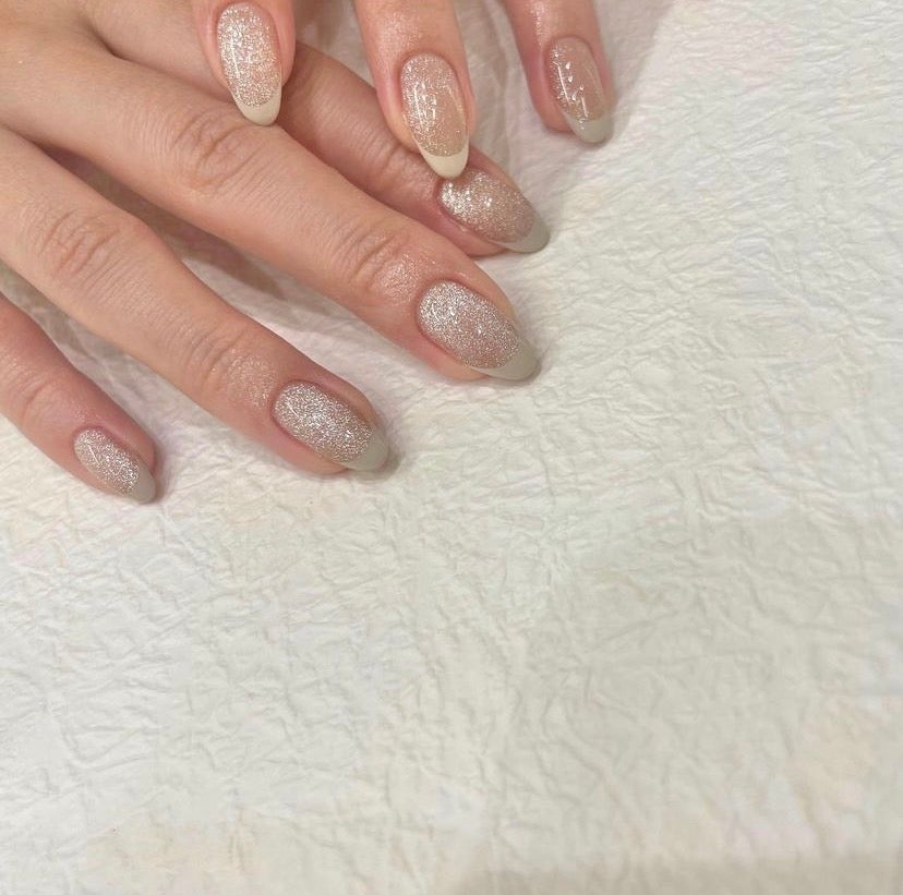 （画像提供：esNAIL）