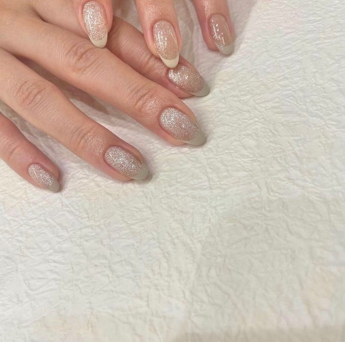 (画像提供:esNAIL)