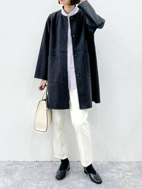 グローバルワーク アウター 秋冬 グローバルワーク アウター 秋冬