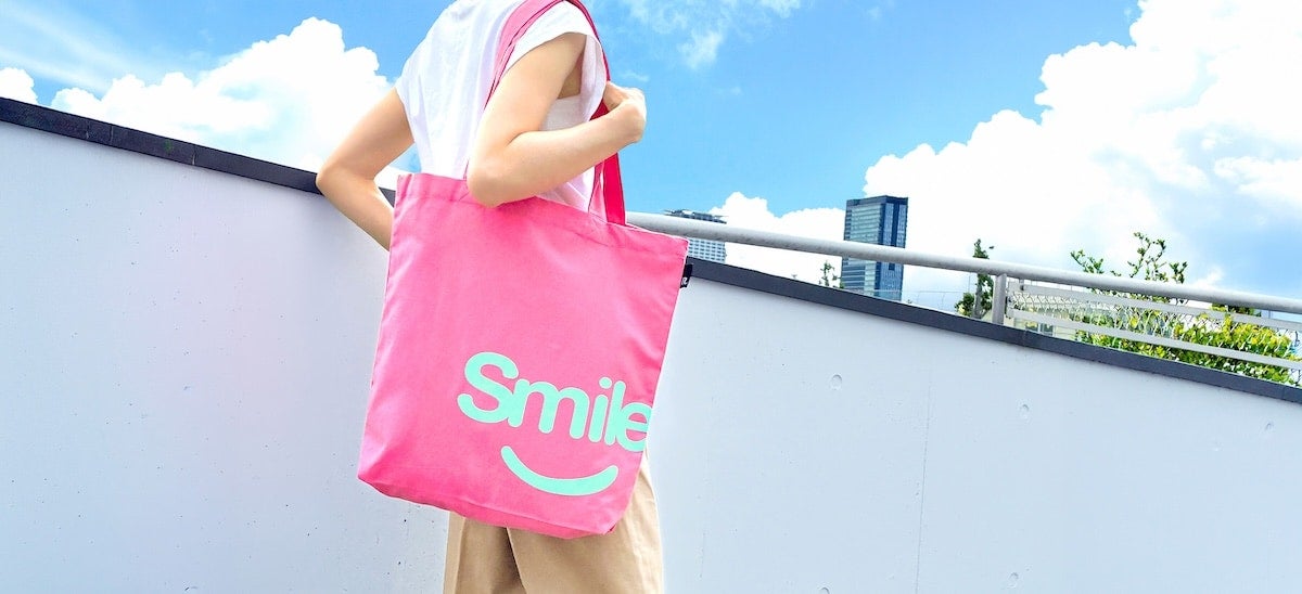 女性500人に聞いた！ 夏に使用されているバッグ第1位は「トートバッグ」に。“汗・暑さ・荷物増”のリアルな夏の悩みに応える「#夏こそトート」フェア