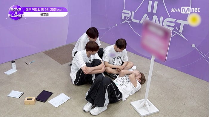 (C)CJ ENM. All Rights Reserved.