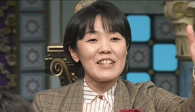 アジアン隅田美保 引退に対する世間の声に不満爆発 モデルプレス
