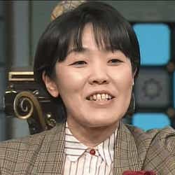 モデルプレス - アジアン隅田美保、引退に対する世間の声に不満爆発
