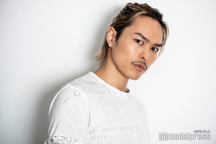 画像1 8 今市隆二 片寄涼太 川村壱馬 私の推しの名言集 Ldh編 読者アンケート結果 モデルプレス