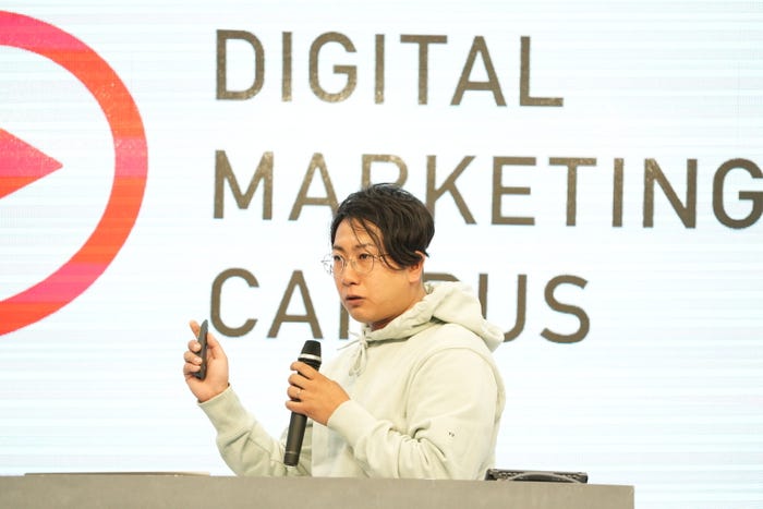 柴田雄平氏(提供写真)